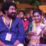 Kerala State Film Awards 2019 photos-098