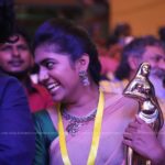 Kerala State Film Awards 2019 photos-102