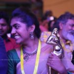 Kerala State Film Awards 2019 photos-103