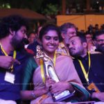 Kerala State Film Awards 2019 photos-104