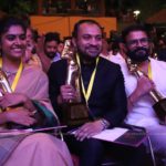 Kerala State Film Awards 2019 photos-108