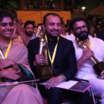 Kerala State Film Awards 2019 photos-109
