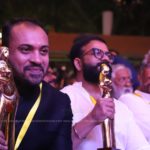 Kerala State Film Awards 2019 photos-114