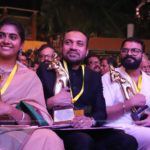 Kerala State Film Awards 2019 photos-115