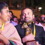 Kerala State Film Awards 2019 photos-120