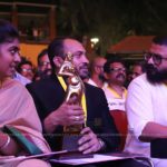Kerala State Film Awards 2019 photos-121