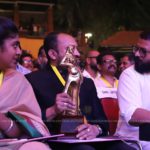 Kerala State Film Awards 2019 photos-122
