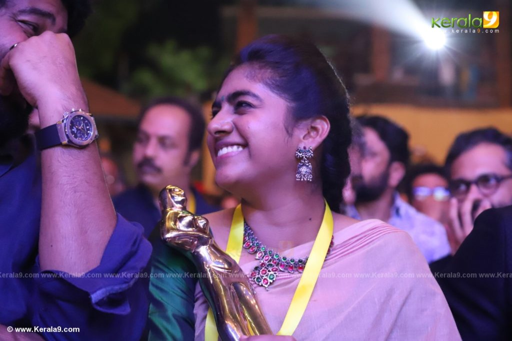 Kerala State Film Awards 2019 photos 126 - Kerala9.com