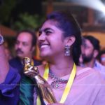 Kerala State Film Awards 2019 photos-126