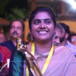 Kerala State Film Awards 2019 photos-127