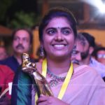 Kerala State Film Awards 2019 photos-128