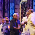Kerala State Film Awards 2019 photos-133