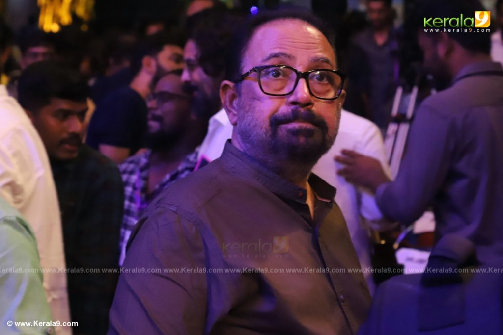 Kerala State Film Awards 2019 photos 134 - Kerala9.com