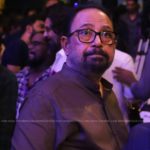 Kerala State Film Awards 2019 photos-134