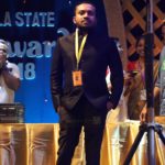 Kerala State Film Awards 2019 photos-138