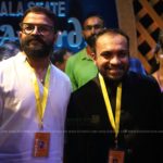 Kerala State Film Awards 2019 photos-139