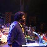 Kerala State Film Awards 2019 photos-140