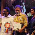 Kerala State Film Awards 2019 photos-144