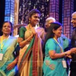 Kerala State Film Awards 2019 photos-145