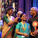 Kerala State Film Awards 2019 photos-146