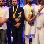 Kerala State Film Awards 2019 photos-150