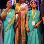 Kerala State Film Awards 2019 photos-151