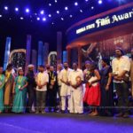 Kerala State Film Awards 2019 photos-152