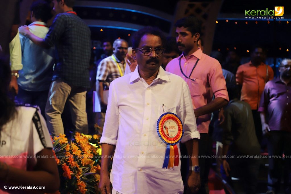 Kerala State Film Awards 2019 photos 156 - Kerala9.com