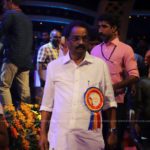 Kerala State Film Awards 2019 photos-156