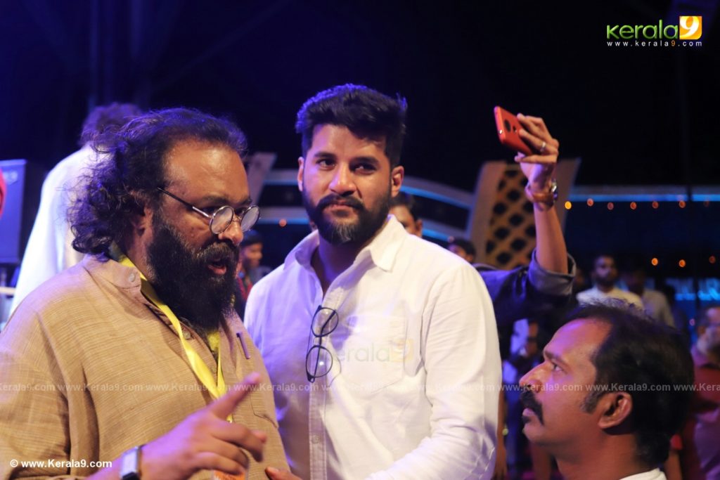 Kerala State Film Awards 2019 photos 157 - Kerala9.com