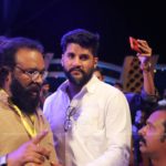 Kerala State Film Awards 2019 photos-157