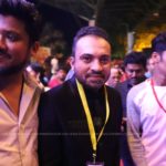 Kerala State Film Awards 2019 photos-158
