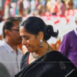 Kerala State Film Awards 2019 photos-162