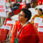 Kerala State Film Awards 2019 photos-163