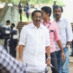 Kerala State Film Awards 2019 photos-168