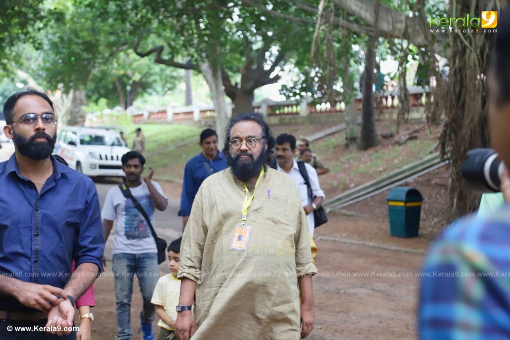 Kerala State Film Awards 2019 photos 169 - Kerala9.com