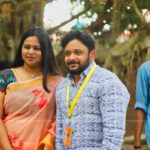 Kerala State Film Awards 2019 photos-174