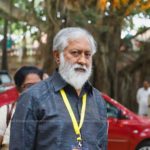 Kerala State Film Awards 2019 photos-175