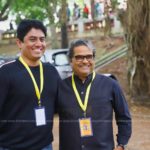 Kerala State Film Awards 2019 photos-181