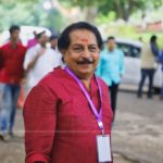 Kerala State Film Awards 2019 photos-182