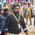 Kerala State Film Awards 2019 photos-194