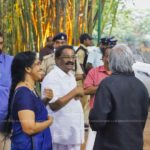 Kerala State Film Awards 2019 photos-198