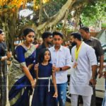 Kerala State Film Awards 2019 photos-205