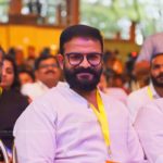 Kerala State Film Awards 2019 photos-212