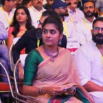 Kerala State Film Awards 2019 photos-216