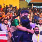 Kerala State Film Awards 2019 photos-222