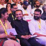 Kerala State Film Awards 2019 photos-228