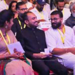 Kerala State Film Awards 2019 photos-234