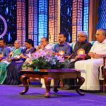 Kerala State Film Awards 2019 photos-241