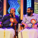 Kerala State Film Awards 2019 photos-242